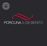 Clínica Porcuna&DeBenito