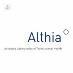 Althia Health