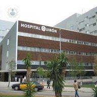 Hospital Quirón Barcelona