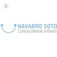 Clínica Dental Infantil Dr. Navarro