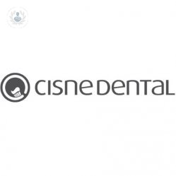 Cisne Dental, Clínica Internacional