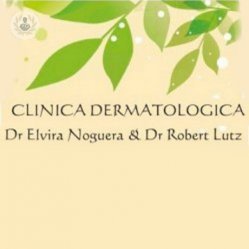Clínica Dermatológica Dra. Elvira Noguera & Dr. Robert Lutz
