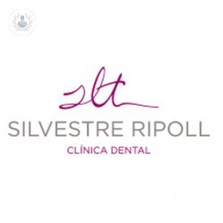 Clínica Dental Silvestre Ripoll