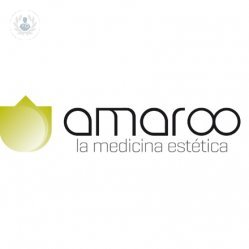 Clínica Amaroo Medicina Estética