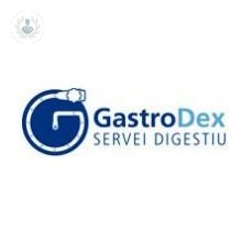 GastroDex