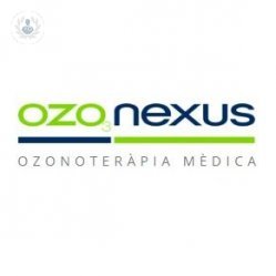 Ozonexus