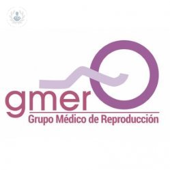 Grupo Médico de Reproducción - GMER