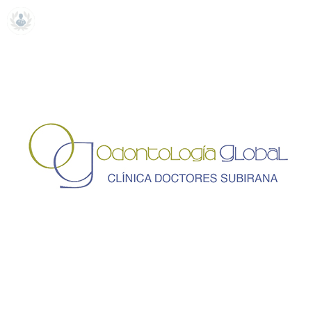 Clínica Dental Odontología Global Clínica Subirana