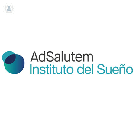 AdSalutem Institute