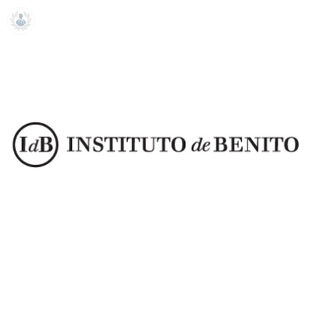 Instituto de Benito