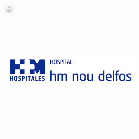 Servicio de Neurocirugía - HM Nou Delfos