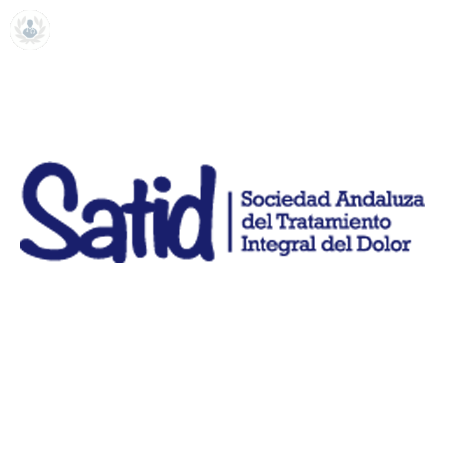 SATID - Sociedad Andaluza del Tratamiento Integral del Dolor