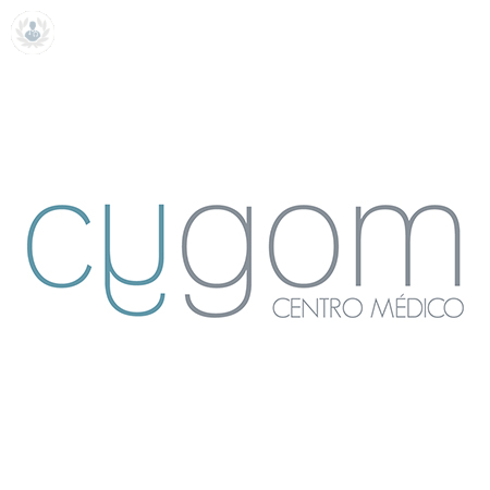 Clínica Dental Cygom