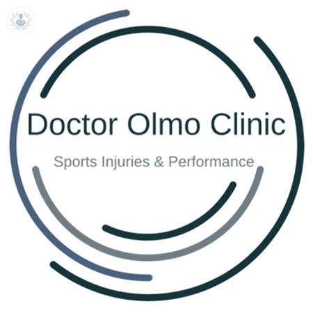 Doctor Olmo Clinic