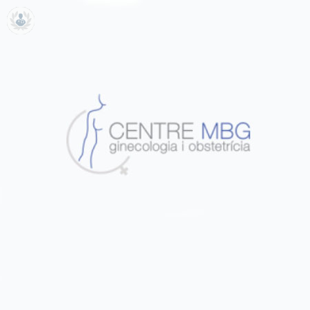 Centre Ginecològic MBG - Clínica Quirón