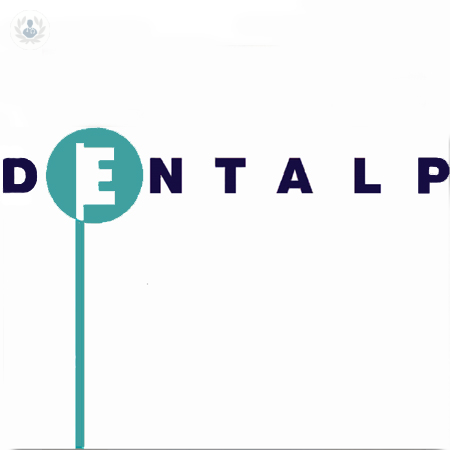 Clínica dental Dentalp