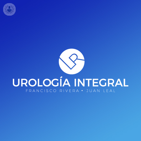 Unidad Dr. Rivera & Dr. Leal Urología Integral Sevilla
