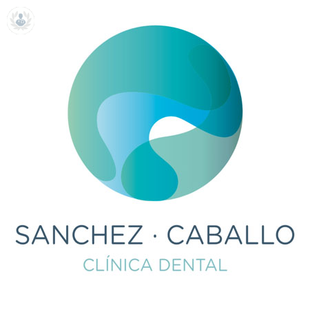 Clínica Dental Dres. Sánchez Caballo