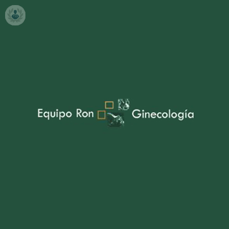 Unidad ginecológica Grupo Ron
