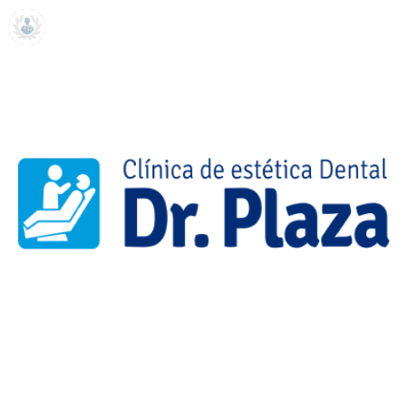 Clínica de Estética Dental Dr. Plaza