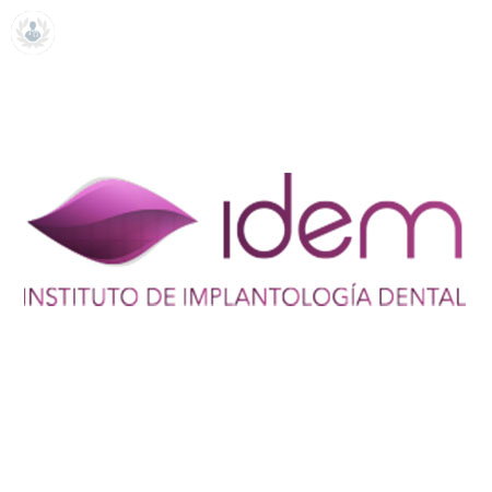 Clínica Dental IDEM