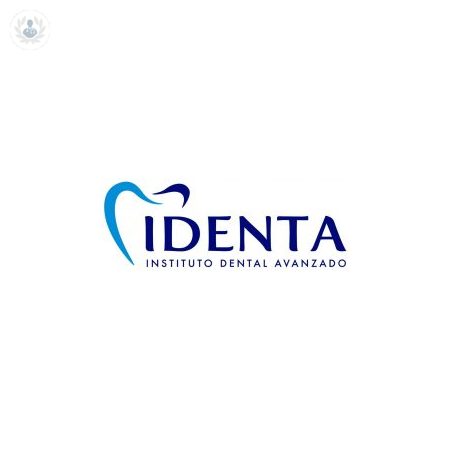 Clínica Dental IDENTA - Instituto Dental Avanzado