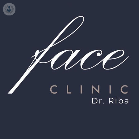 Face Clinic Madrid