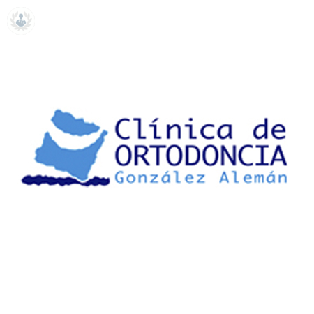 Clínica de Ortodoncia González Alemán