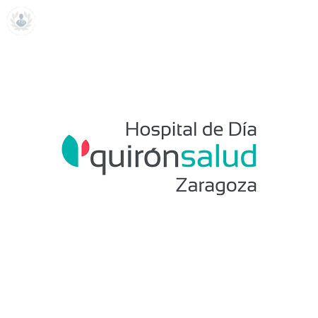 Hospital Quirón Floresta