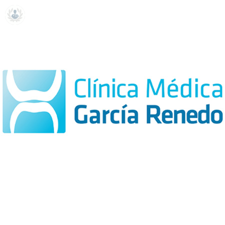 Clínica Médica García Renedo