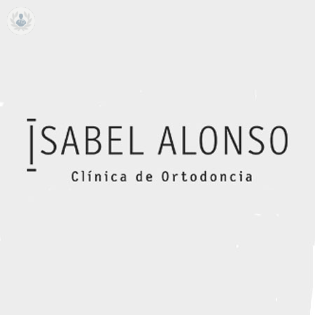 Clínica de Ortodoncia Isabel Alonso