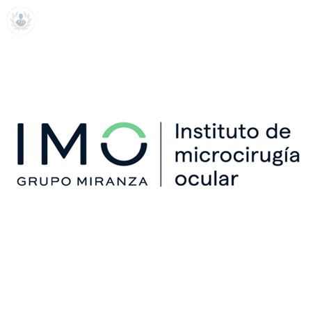 IMO Grupo Miranza Barcelona