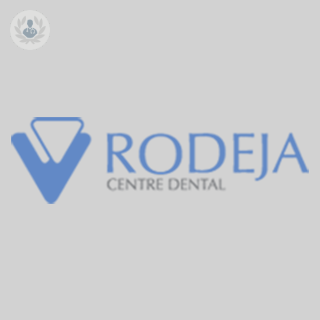 Centre Dental Rodeja