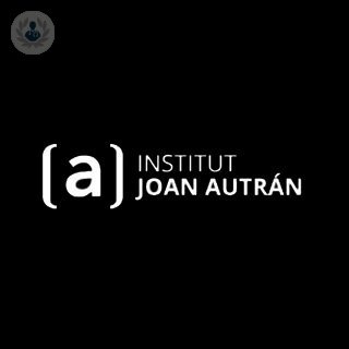 Institut Joan Autrán