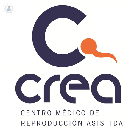 CREA - Centro Médico de Reproducción Asistida 