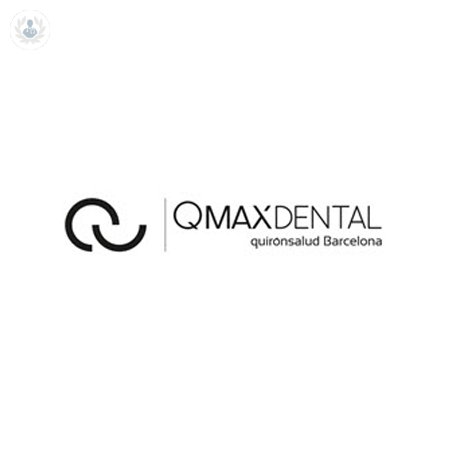 Instituto QMax Dental