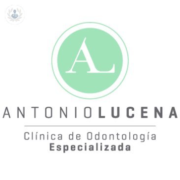 Clínica de Odontología Especializada Antonio Lucena