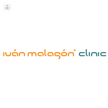 Clínica Dental Iván Malagón Clinic