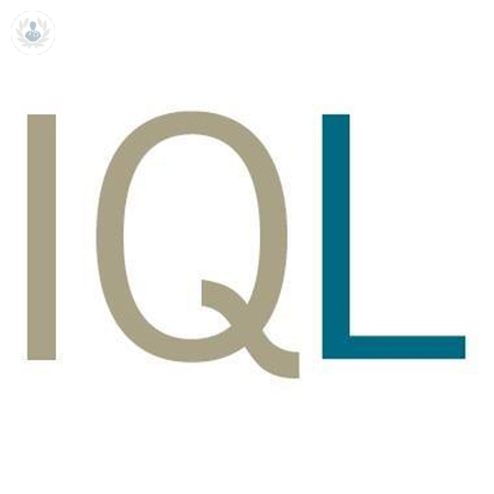 IQL - Instituto Quirúrgico Lacy