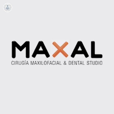Centro de Cirugía Oral y Maxilofacial Maxal