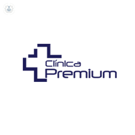 Unidad de Urología - Clínica Premium Marbella