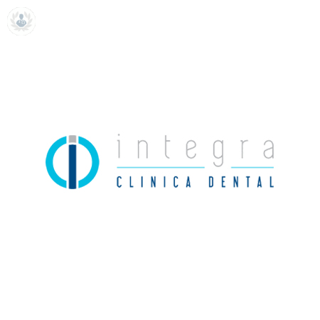 Clinica Dental Integra
