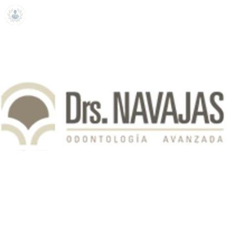 Clínica Dental Odontología Avanzada Doctores Navajas