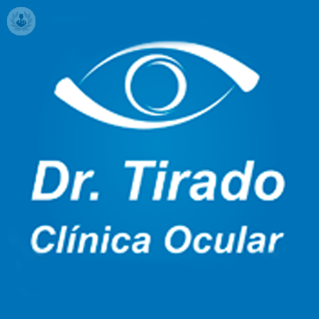 Clínica Ocular Dr. Tirado - Instituto Oftalmológico Costa del Sol
