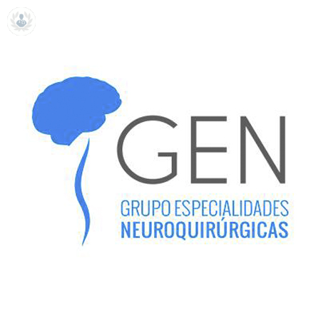 GEN | Grupo de Especialidades Neuroquirúrgicas