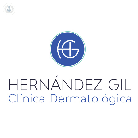 Clínica Dermatológica Doctores Hernández-Gil