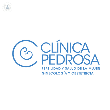 Clínica Pedrosa, fertilidad y salud de la mujer. Ginecología y obstetricia