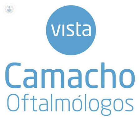 Clínica Vista Camacho Oftalmólogos