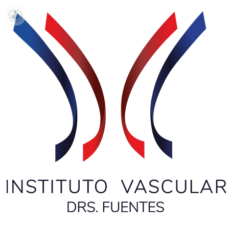 Instituto Vascular Drs. Fuentes Barcelona
