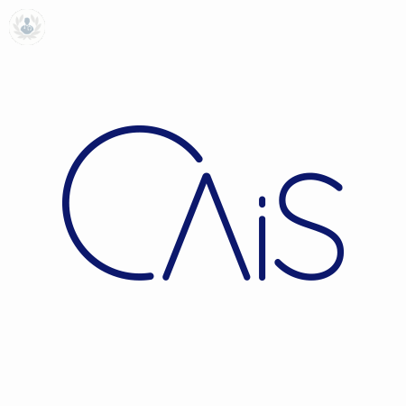 Consulta CAIS | Instituto de Psicología y Salud